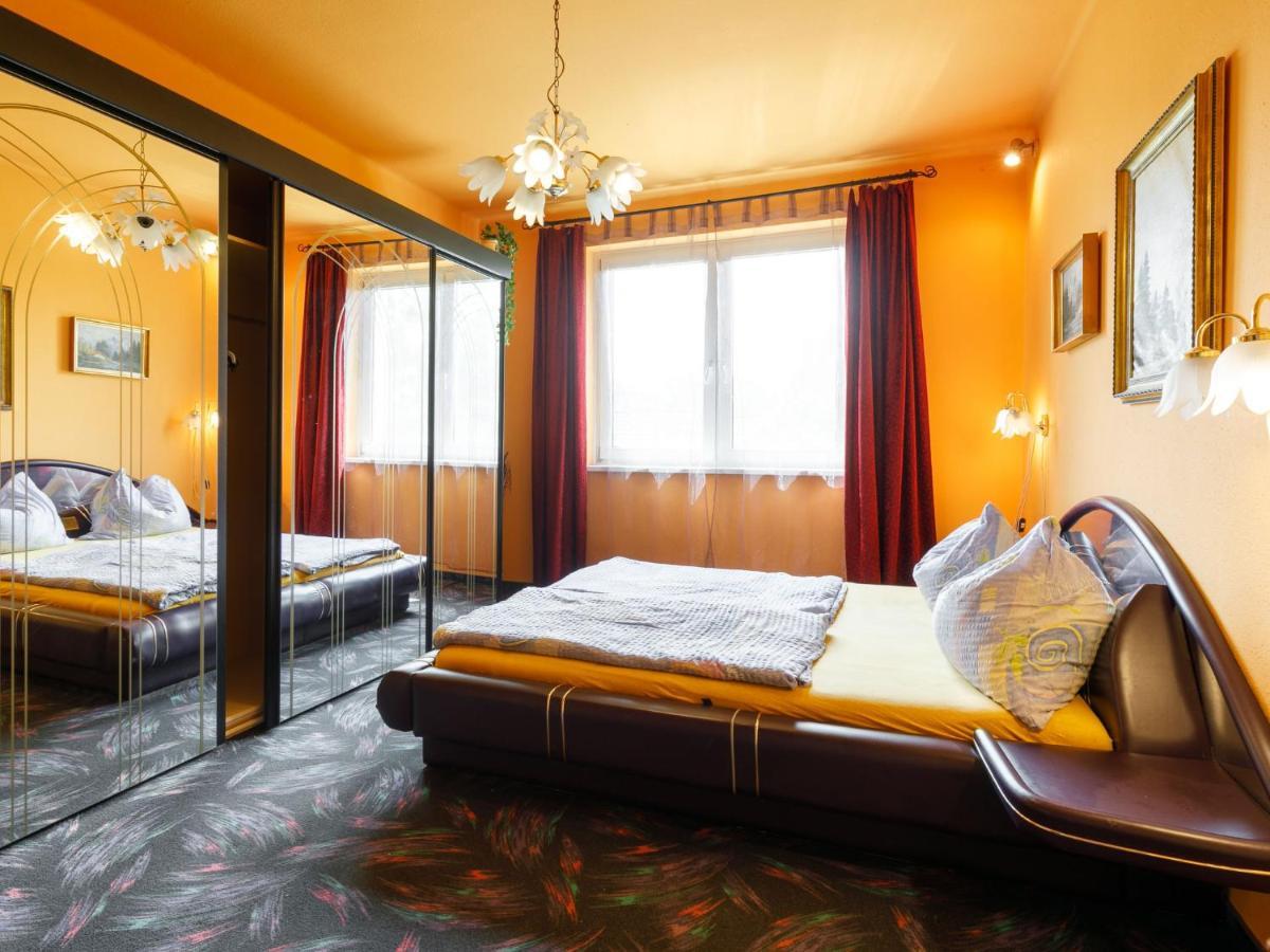 Holiday Home Szabo By Interhome Balatonlelle Exterior foto